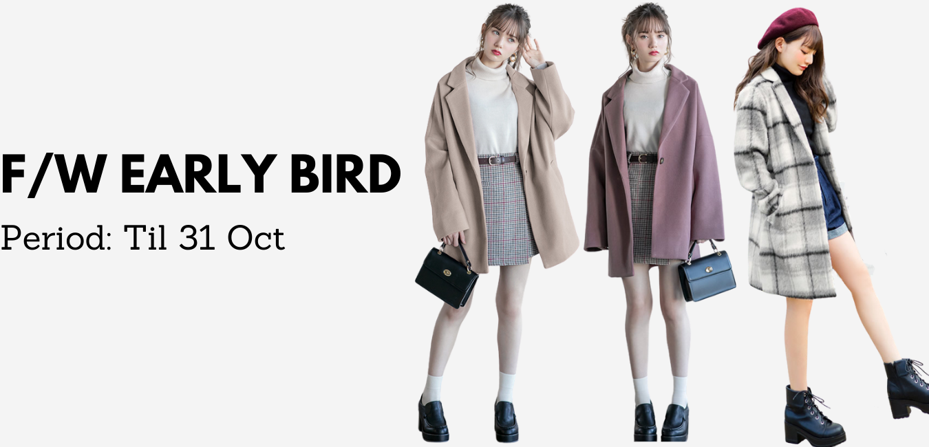 omg-秋冬系列-fashion時裝